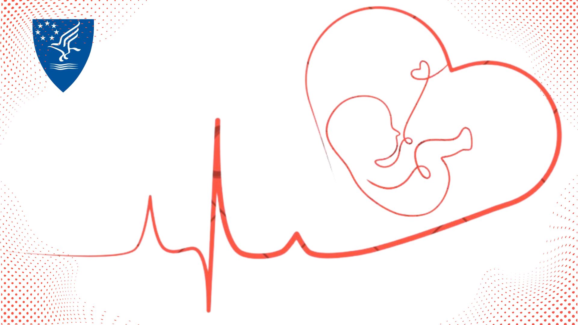 Javno savjetovanje o sufinanciranju troškova medicinski pomognute oplodnje